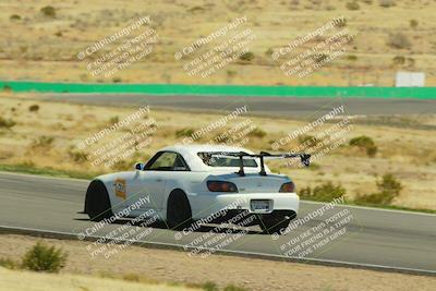 media/Apr-13-2025-Touge2Track (Sun) [[1b03265cc0]]/Purple group/Turn 2/